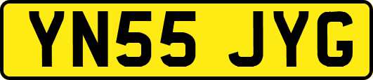 YN55JYG