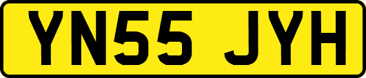 YN55JYH