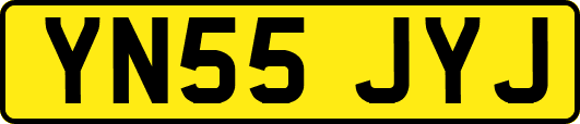 YN55JYJ