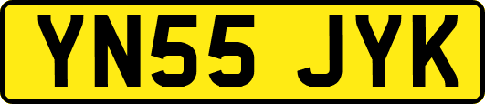 YN55JYK