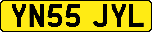 YN55JYL