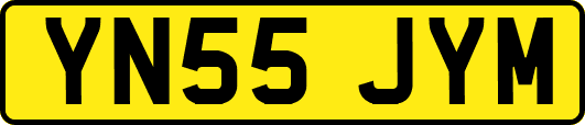 YN55JYM
