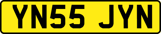 YN55JYN