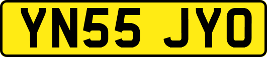 YN55JYO