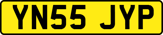 YN55JYP