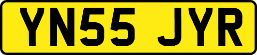 YN55JYR