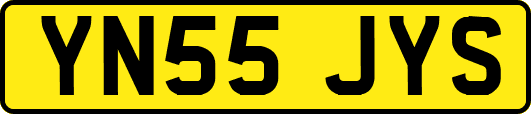 YN55JYS