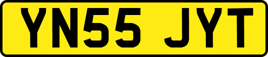 YN55JYT