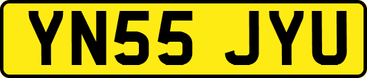 YN55JYU