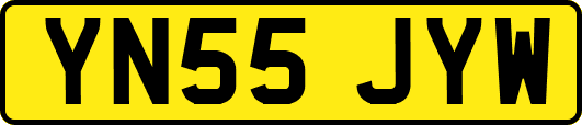 YN55JYW
