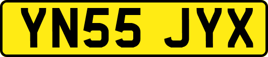 YN55JYX
