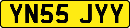YN55JYY