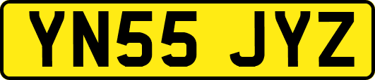 YN55JYZ
