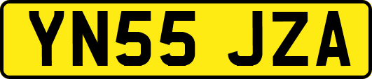 YN55JZA