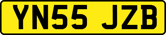 YN55JZB