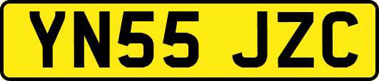 YN55JZC