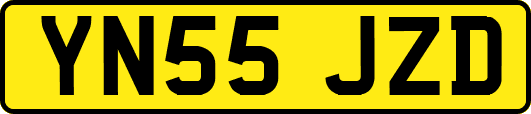 YN55JZD