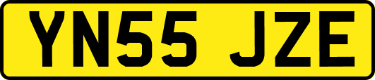 YN55JZE