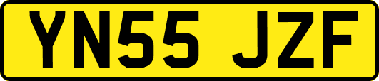 YN55JZF