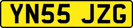 YN55JZG