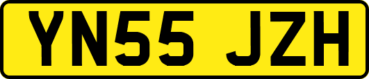 YN55JZH