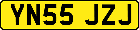YN55JZJ
