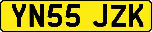 YN55JZK