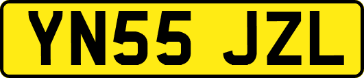 YN55JZL