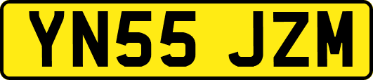 YN55JZM