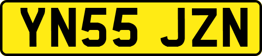 YN55JZN