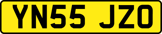 YN55JZO