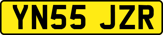 YN55JZR