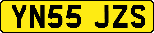 YN55JZS