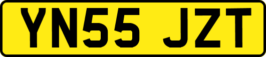 YN55JZT