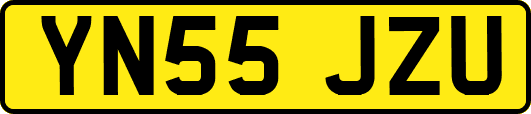 YN55JZU