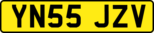 YN55JZV