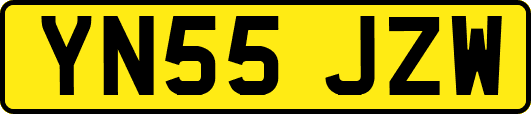 YN55JZW