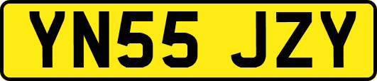 YN55JZY