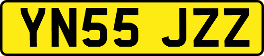 YN55JZZ