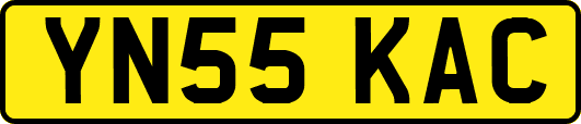 YN55KAC