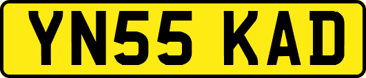 YN55KAD