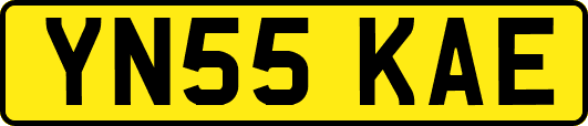 YN55KAE