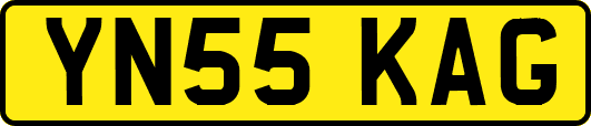YN55KAG