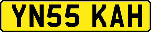 YN55KAH