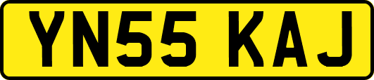 YN55KAJ