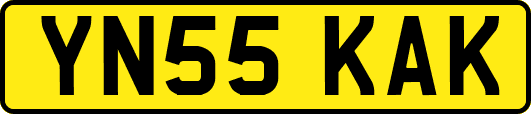 YN55KAK