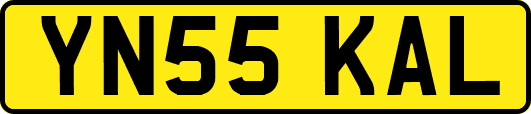 YN55KAL