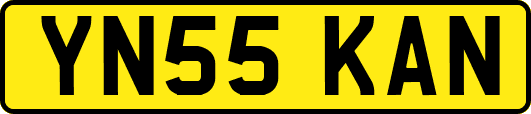 YN55KAN