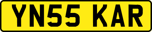 YN55KAR