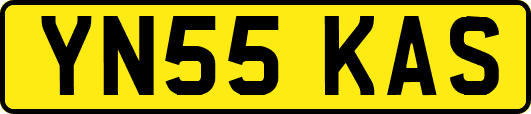 YN55KAS